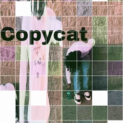 copycat Prod (Aloa)