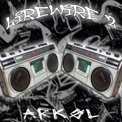 Lirewire 2