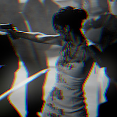 Fashion Killa - Sped Up