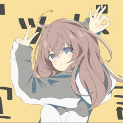 グッバイ宣言 - ちいたな REMIX