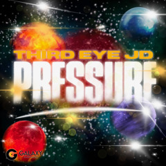 Pressure
