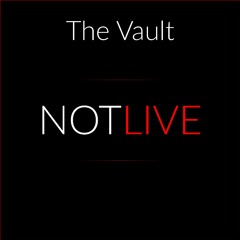 The Vault