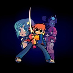 Pierre Bourne X Playboi Cart Vs The World PT2 Type Beat (Prod. by MarEazy)