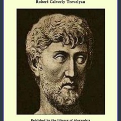 Ebook PDF  🌟 Translations from Lucretius     Kindle Edition Read Book