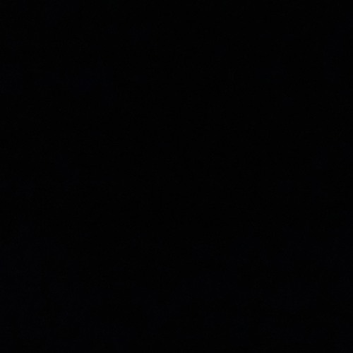 Grinchin - AJAYBLITXZ x WICK x DEESAV