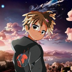 Juice WRLD - Time will tell (Unreleased) [Prod. TrapFlavours x retz]