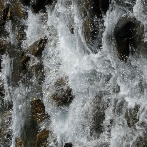 flow motion