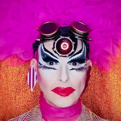 BEEP BEEP (20 MIN) DJ ADORA