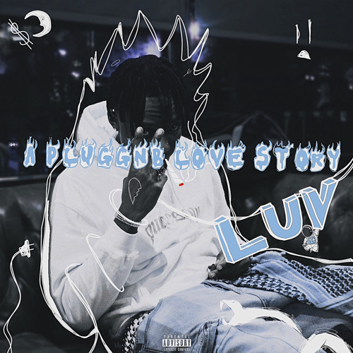 Lined (prod. by @jdollaprod)