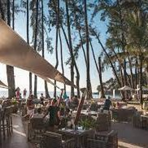 Beattech 2021 - Bravo