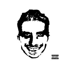 Matuê, Cashley - AUTOBAHN (CP no Beat Remix)