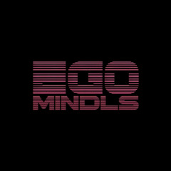 EGO - TRANCE - HARDBOUNCE - 160 BPM - FREEDL