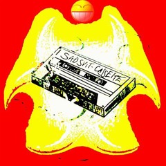 dmitry.rx - SadSvit - Молодість ⚠JUMPSTYLE REMIX⚠ HARDSTYLE.mp3