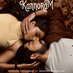 Kannoram (From Naam Series)