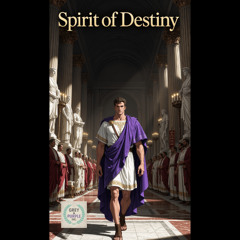 Spirit of Destiny