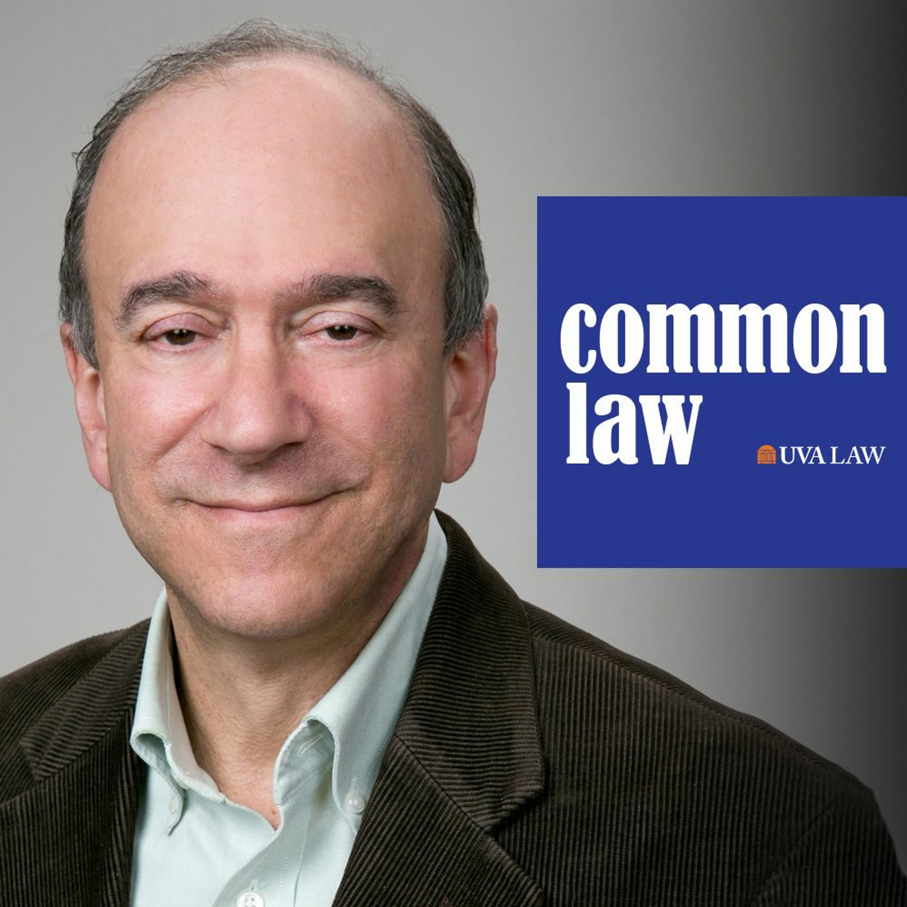 S2 E11: ‘Carbon Dioxide Warriors’ at the Supreme Court