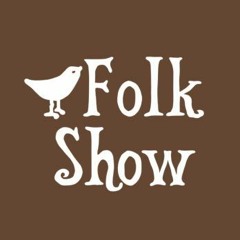 3-5-23 WXPN Folk Show Interview & Live Performance