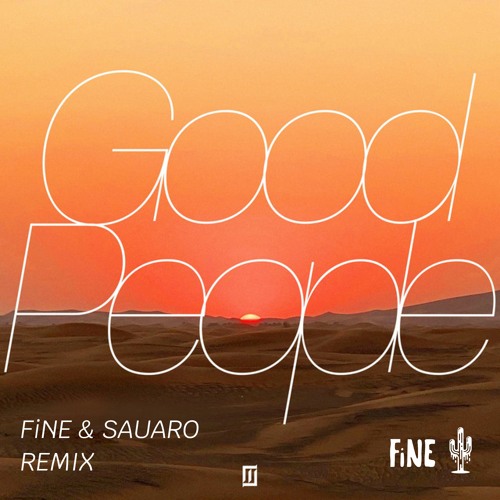 Majid Jordan - Slip (FiNE & Sauaro Remix)