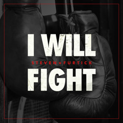 I Will Fight