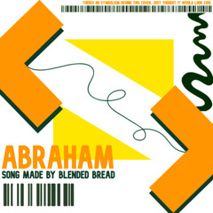 Abraham