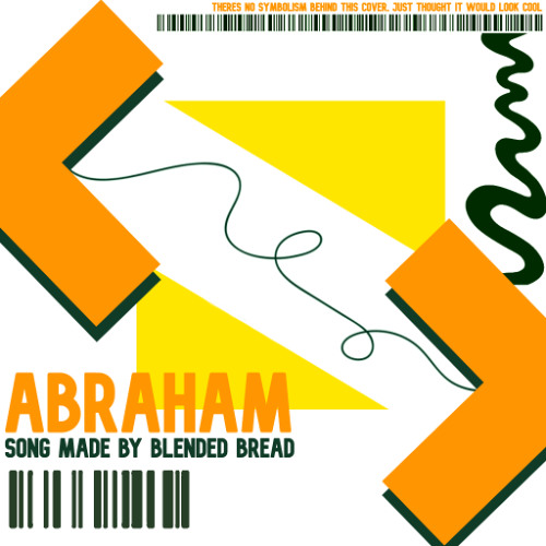 Abraham