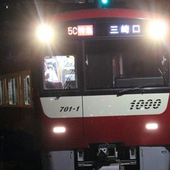 Stream しゃふ27 | Listen to music tracks and songs online