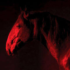 The Red Horse Ft The G
