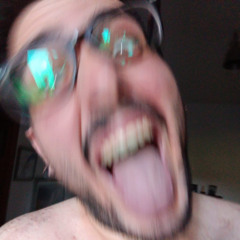 xplutox & lil brian - PACCIANI >