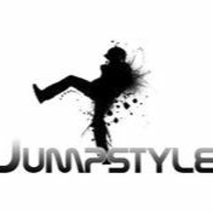 OSK4R & DI3GO JUMPSTYLE & NEWSTYLE SESION NEW YEAR 2-01-2K24