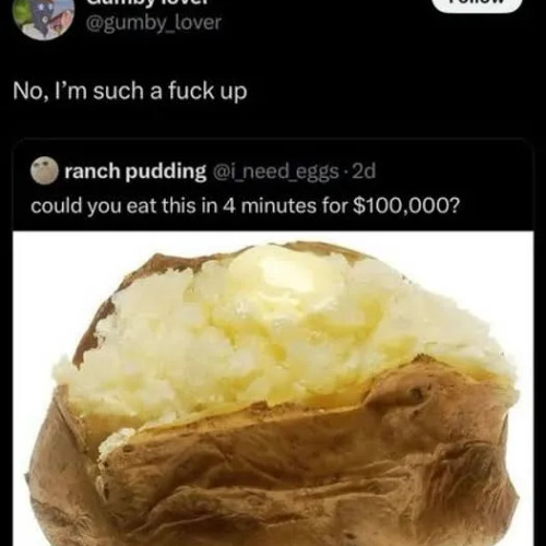 could you see it through feat tenfold