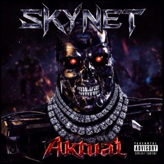 She Know I’m The Boss