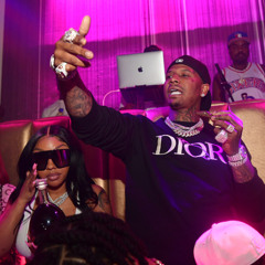 Blow MoneyBaggYo House Party Remix