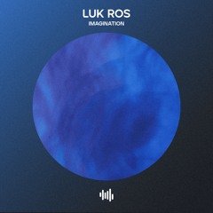 Imagination (Extended Mix)