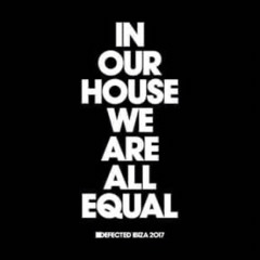 HOUSE Music #Original