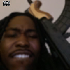 Stocks (Prod. Travy Berry)