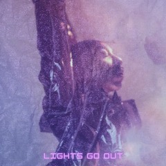 Lights Go Out