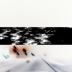 as crazier as it gets