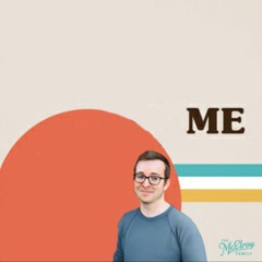 My Brother, My Brother and Me (Club Caffeine Theme Song Mockup)