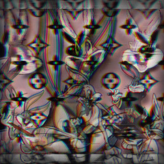 175'er 3SchichTenSamPlerSalaT [ES2mkll,ESX1,ES2]
