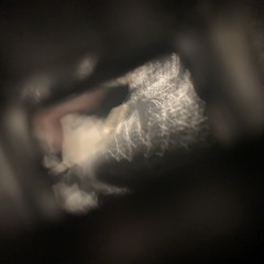 Metrik - we got it (S.P.Y Remix) X Fleetwood Mac - The Chain (adam m blotleg)