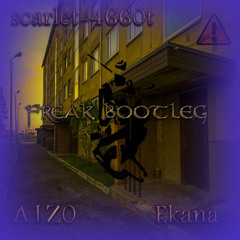 FREAK_BOOTLEG