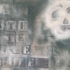 Local Hero of the Year