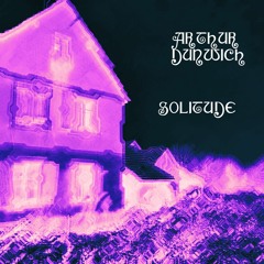 Solitude (Black Sabbath cover)