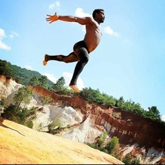 La Clepsydre de Pharaon