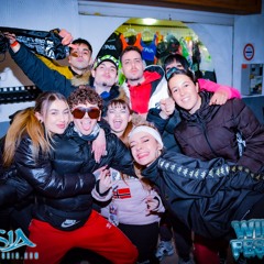 MAKINA CON (V) DE MASIA V1