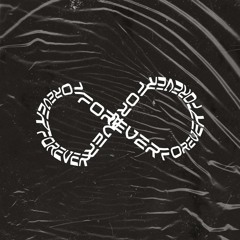 Forever