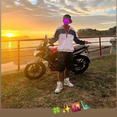 SET-AZOTANDOLABALDOZA_vl2.0