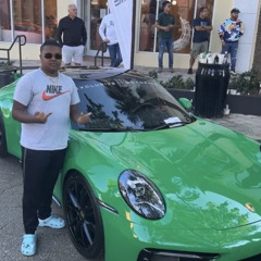 Movie - If U want it i got it