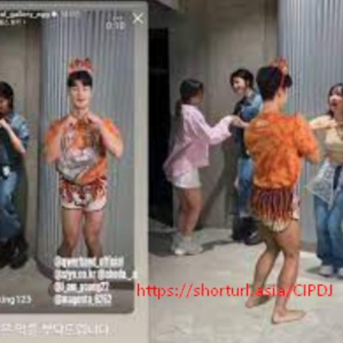 [video horseking 18+] 말왕 영상 말왕 디시 horseking korean horseking cam horseking123 video 말왕 고추