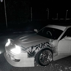 PURSUIT w/rexlplaya